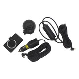 Sensor De Fadiga Carro