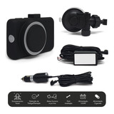Sensor De Fadiga Corsa Classic 2012 Carro Detector Dia Noite