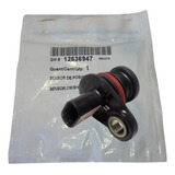 Sensor De Fase 12636947