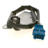 Sensor De Fase Alfa