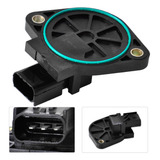 Pc475t