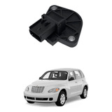 Sensor De Fase Chrysler Pt Cruiser 2 4 2001 A 2009