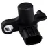 Sensor De Fase Civic 1 7 2001 2002 2003 2004 2005 2006