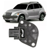 Sensor De Fase Comando Chrysler Pt Cruiser 2 4 2004 À 201