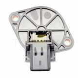 Sensor De Fase Comando Chrysler Pt Cruiser 2 4l 2001 2010