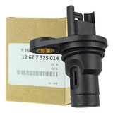 Sensor De Fase Comando