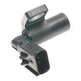 Sensor De Fase Do Comando 1999 2004 Chrysler 300m 3 5 V6