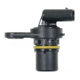 Sensor De Fase Do Comando 2012 2013 Fiat Freemont 2 4 16v 