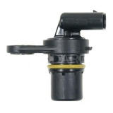 Sensor De Fase Do Comando 2013 Fiat Freemont 2 4 16v