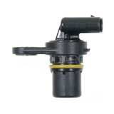 Sensor De Fase Do Comando 2013 Fiat Freemont 2 4 16v