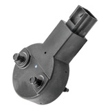 Sensor De Fase Do