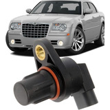 Sensor De Fase Do Comando Chrysler 300c 3 5 V6 De 2004 2012
