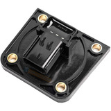 Sensor De Fase Do Comando Chrysler Neon E Stratus 2 0 4cc