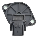 Sensor De Fase Do Comando Chrysler Pt Cruiser 2 4 4882851ab
