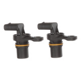 Sensor De Fase Do Comando Fiat Freemont 2 4 16v 2012 2013