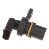 Sensor De Fase Do Comando Fiat Freemont 2 4 16v 2012 2013