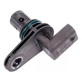 Sensor De Fase Do Motor Fiat Freemont 2 4 16v 2013 Original