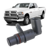 Sensor De Fase Dodge