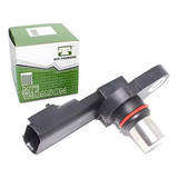 Etorq