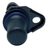 Sensor De Fase Esquerdo De 3 Terminais Macho Euro 80201