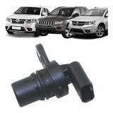 Sensor De Fase Fiat Freemont 2 4 16v 2011 2012 2013 2014 15