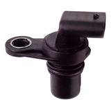 Sensor De Fase Fiat Freemont 2 4 16v 2011 2012 2013 8954