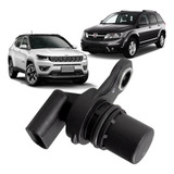 Sensor De Fase Fiat Freemont 2 4 16v 2011