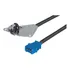 Sensor De Fase Fiat Marea 2 0 20v 98 2002 Turbo 98 07