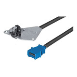 Sensor De Fase Fiat