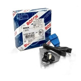 Sensor De Fase Fiat