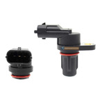 Etorq