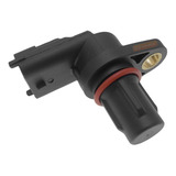 Etorq