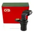 Sensor De Fase Ford Ranger 3.0 Diesel 2005 2006 2007 2008 09