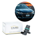 Sensor De Fase Gm