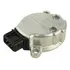 Sensor De Fase Hall Do Audi A3 1 8 20v 1996 Até 2006