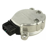 Sensor De Fase Hall