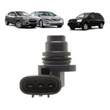 Sensor De Fase Hyundai