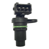 Sensor De Fase Ka 2009 Gs9004 Gauss