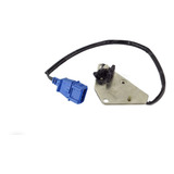 Sensor De Fase Marea