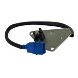 Sensor De Fase Marea