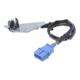 Sensor De Fase Marea