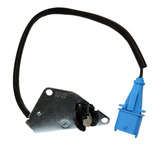 Sensor De Fase Marea