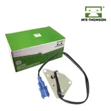 Sensor De Fase Marea