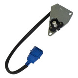 Sensor De Fase Marea