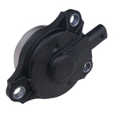 Sensor De Fase Mercedes