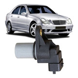 Sensor De Fase Mercedes