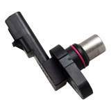 Sensor De Fase Original Fiat Palio Weekend 1 8 2010 Á 2017