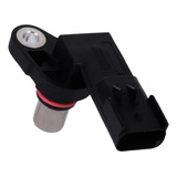 Sensor De Fase Original Fiat Todos Modelos E torq