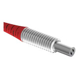 Sensor De Fibra Optica