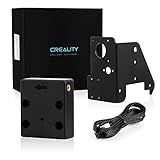 sensor filamento creality ender detector inteligente quebra filamento ender ender ender3 ender ender ender placa